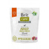 Brit Care Dog Hypoallergenic Adult Small Breed 1kg