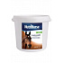 Nutri Horse Capillaris 2kg ÚJ