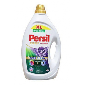 Persil Color Lavender gél mosószer 2,25l 50 adag