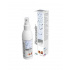 Zincoseb spray 200 ml