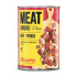 Josera Dog Cons.Meat Lovers Menu Marhahús burgonyával 400g