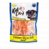 KIDDOG csirke szelet, puha hús 250 g