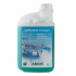 ANIOS Surfanios Premium 1 L