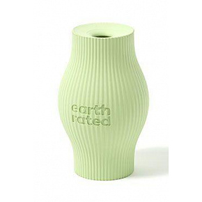 Játékkutya jutalomfalathoz ER gumi zöld Kicsi Játékkutya jutalomfalathoz ER gumi zöld Kicsi