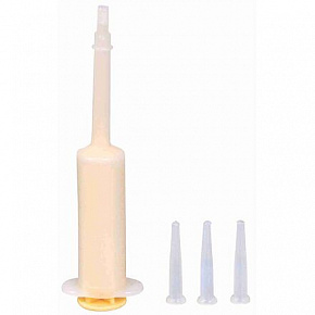 Labda moha gumi 70mm TRIXIE Labda moha gumi 70mm TRIXIE