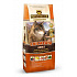 Wolfsblut Dog Adult Country Chicken 2kg