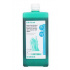 Lifo scrub 1000ml kéz- és testhigiénia