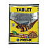 Haleledel Prodac tabletta 12g