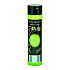 San Bernard Sampon Ginkgo Biloba 300ml
