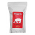 Propig plv 1kg