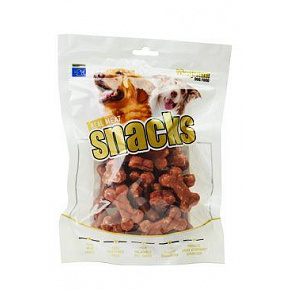 Magnum MINI Kacsa és Rizs csont 250g