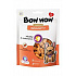 Bow wow ugat. Premium Immunity 60g