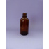 Folyékony barna 50 ml
