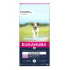 Eukanuba Dog Puppy&Junior Small&Medium Grain Free 12kg