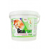 Gelapony Fast 1800g