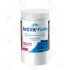 VITAR Veterinae Artivit forte plv. 600 g