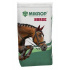 Microp Horse Fiber 20kg