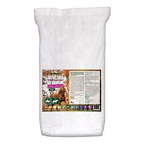 Mikrop Vit.Amino.Min Senior 15kg Mikrop Vit.Amino.Min Senior 15kg