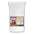 Mikrop Vit.Amino.Min Senior 15kg