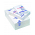 Pehazell cellulóz vatta Cl cellu lay hgbl 37x57cm, 5 kg