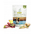 ISEGRIM kutya Adult Isegrim Roots, Duck & Hearts bal. 7 x 410 g kapszula