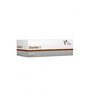 VetExpert DiarVet 30tbl