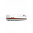 VetExpert DiarVet 30tbl