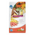 N&D TROPICAL SELECTION DOG Adult Mini Salmon 1,5kg