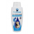 PROFICARE kutyasampon nercolajjal 300ml