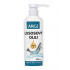 ARGI lazacolaj 500ml