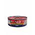 Farmina N&D cat QUINOA senior lamb konzerva 80 g
