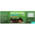 DEUKANIN Törpeeledel 25kg
