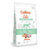 Calibra Dog Life Junior nagytestű csirke 2,5kg