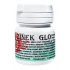 Cink tbl GLO 100x20mg