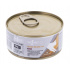 TROVET Cat ASD Urinary Struvite s hovězím masem kaps. 100 g