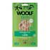 Pamlsok Woolf Dog Earth NOOHIDE S Bárány 90 g