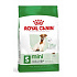Royal Canin Mini Adult 8+ 2kg
