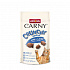ANIMONDA Carny Crunchy Snacks - csirke + lazac 50 g