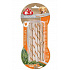 8in1 Delights Chicken Twisted Sticks 10db