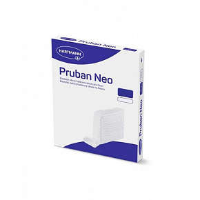 Pruban Neo 6. sz. 700 - 1200 mm / 1 m