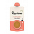 Applaws Cat kapsa Adult Broth rybí vývar s lososem 85g