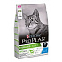 ProPlan Cat Sterilizált nyúl 3kg
