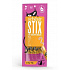 Schesir Cat Delicacy Stix folyékony snack csirke 6x15g