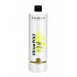 San Bernard citromos sampon 500ml