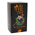 Biogena Majestic Tea Aloe Vera & Szeder Tea 20x2,5g
