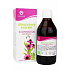 Növényszirup 310g vit. C/Echinacea kivonat Galmed