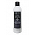 PRO-VET All-in-one 500ml