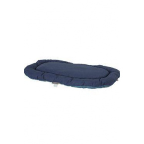 Ágypárna ONE INDIGO SLEEPER 97cm kék Zolux