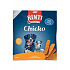 Rinti Dog Extra Chicko csirke csemege 900g