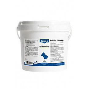 Canina Tejp tej tej tej tej tej tej tej tej tej tej tej tej tej tej tej tej tej tej tej tej tej tej tej tej tej tej tej tej tej tej tej tej tej tej tej tej tej tej tej tej tej tej tej tej tej tej tej tej tej tej tej tej tej tej tej tej tej tej tej tej tej tej tej tej tej tej tej tej tej tej tej tej tej tej tej tej tej tej tej tej tej tej tej tej tej tej tej tej tej tej tej tej tej tej tej tej tej tej tej tej tej tej tej tej tej tej tej tej tej tej tej tej tej tej tej tej tej tej tej tej tej tej tej tej tej tej tej tej tej tej tej tej tej tej tej tej tej tej tej tej tej tej tej tej tej tej tej tej tej tej tej tej tej tej tej tej tej tej tej tej tej tej tej tej tej tej tej tej tej tej tej tej tej tej tej tej tej tej tej tej tej tej tej tej tej tej tej tej tej tej tej tej tej tej tej tej tej tej tej tej tej tej tej tej tej tej tej tej tej tej tej tej tej tej tej tej tej tej tej tej tej tej tej tej tej tej tej tej tej tej tej tej tej tej tej tej tej tej tej tej tej tej tej tej tej tej tej tej tej tej tej tej tej tej tej tej tej tej tej tej tej tej tej tej tej tej tej tej tej tej tej tej tej tej tej tej tej tej tej tej tej tej tej tej tej tej tej tej tej tej tej tej tej tej tej tej tej tej tej tej tej tej tej tej tej tej tej tej tej tej tej tej tej tej tej tej tej tej tej tej tej tej tej tej tej tej tej tej tej tej tej tej tej tej tej tej tej tej tej tej tej tej tej tej tej tej tej tej tej tej tej tej tej tej tej tej tej tej tej tej tej tej tej tej tej tej tej tej tej tej tej tej tej tej tej tej tej tej tej tej tej tej tej tej tej tej tej tej tej tej tej tej tej tej tej tej tej tej tej tej tej tej tej tej tej tej tej tej tej tej tej tej tej tej tej tej tej tej tej tej tej tej tej tej tej tej tej tej tej tej tej tej tej tej tej tej tej tej tej tej tej tej tej tej tej tej tej tej tej tej tej tej tej tej tej tej tej tej tej tej tej tej tej tej tej tej tej tej tej tej tej tej tej tej tej tej tej tej tej tej tej tej tej tej tej tej tej tej tej tej tej tej tej tej tej tej tej tej tej tej tej tej tej tej tej tej tej tej tej tej tej tej tej tej tej tej tej tej tej tej tej tej tej tej tej tej tej tej tej tej tej tej tej tej tej tej tej tej tej tej tej tej tej tej tej tej tej tej tej tej tej tej tej tej tej tej tej tej tej tej tej tej tej tej tej tej tej tej tej tej tej tej tej tej tej tej tej tej tej tej tej tej tej tej tej tej tej tej tej tej tej tej tej tej tej tej tej tej tej tej tej tej tej tej tej tej tej tej tej tej tej tej tej tej tej tej tej tej tej tej tej tej tej tej tej tej tej tej tej tej tej tej tej tej tej tej tej tej tej tej tej tej tej tej tej tej tej tej tej tej tej tej tej tej tej tej tej tej tej tej tej tej tej tej tej tej tej tej tej tej tej tej tej tej tej tej tej tej tej tej tej tej tej tej tej tej tej tej tej tej tej tej tej tej tej tej tej tej tej tej tej tej tej tej tej tej tej tej tej tej tej tej tej tej tej tej tej tej tej tej tej tej tej tej tej tej tej tej tej tej tej tej tej tej tej tej tej tej tej tej tej tej tej tej tej tej tej tej tej tej tej tej tej tej tej tej tej tej tej tej tej tej tej tej tej tej tej tej tej tej tej tej tej tej tej tej tej tej tej tej tej tej tej tej tej tej tej tej tej tej tej tej tej tej tej tej tej tej tej tej tej tej tej tej tej tej tej tej tej tej tej tej tej tej tej tej tej tej tej tej tej tej tej tej tej tej tej tej tej tej tej tej tej tej tej tej tej tej tej tej tej tej tej tej tej tej tej tej tej tej tej tej tej tej tej tej tej tej tej tej tej tej tej tej tej tej tej tej tej tej tej tej tej tej tej tej tej tej tej tej tej tej tej tej tej tej tej tej tej tej tej tej tej tej tej tej tej tej tej tej tej tej tej tej tej tej tej tej tej tej tej tej tej tej tej tej tej tej tej tej tej tej tej tej tej tej tej tej tej tej tej tej tej tej tej tej tej tej tej tej tej tej tej tej tej tej tej tej tej tej tej tej tej tej tej tej tej tej tej tej tej tej tej tej tej tej tej tej tej tej tej tej tej tej tej tej tej tej tej tej tej tej tej tej tej tej tej tej tej tej tej tej tej tej tej tej tej tej tej tej tej tej tej tej tej tej tej tej tej tej tej tej tej tej tej tej tej tej tej tej tej tej tej tej tej tej tej tej tej tej tej tej tej tej tej tej tej tej tej tej tej tej tej tej tej tej tej tej tej tej tej tej tej tej tej tej tej tej tej tej tej tej tej tej tej tej tej tej tej tej tej tej tej tej tej tej tej tej tej tej tej tej tej tej tej tej tej tej tej tej tej tej tej tej tej tej tej tej tej tej tej tej tej tej tej tej tej tej tej tej tej tej tej tej tej tej tej tej tej tej tej tej tej tej tej tej tej tej tej tej tej tej tej tej tej tej tej tej tej tej tej tej tej tej tej tej tej tej tej tej tej tej tej tej tej tej tej tej tej tej tej tej tej tej tej tej tej tej tej tej tej tej tej tej tej tej tej tej tej tej tej tej tej tej tej tej tej tej tej tej tej tej tej tej tej tej tej tej tej tej tej tej tej tej tej tej tej tej tej tej tej tej tej tej tej tej tej tej tej tej tej tej tej tej tej tej tej tej tej tej tej tej tej tej tej tej tej tej tej tej tej tej tej tej tej tej tej tej tej tej tej tej tej tej tej tej tej tej tej tej tej tej tej tej tej tej tej tej tej tej tej tej tej tej tej tej tej tej tej tej tej tej tej tej tej tej tej tej tej tej tej tej tej tej tej tej tej tej tej tej tej tej tej tej tej tej tej tej tej tej tej tej tej tej tej tej tej tej tej tej tej tej tej tej tej tej tej tej tej tej tej tej tej tej tej tej tej tej tej tej tej tej tej tej tej tej tej tej tej tej tej tej tej tej tej tej tej tej tej tej tej tej tej tej tej tej tej tej tej tej tej tej tej tej tej tej tej tej tej tej tej tej tej tej tej tej tej tej tej tej tej tej tej tej tej tej tej tej tej tej tej tej tej tej tej tej tej tej tej tej tej tej tej tej tej tej tej tej tej tej tej tej tej tej tej tej tej tej tej tej tej tej tej tej tej tej tej tej tej tej tej tej tej tej tej tej tej tej tej tej tej tej tej tej tej tej tej tej tej tej tej tej tej tej tej tej tej tej tej tej tej tej tej tej tej tej tej tej tej tej tej tej tej tej tej tej tej tej tej tej tej tej tej tej tej tej tej tej tej tej tej tej tej tej tej tej tej tej tej tej tej tej tej tej tej tej tej tej tej tej tej tej tej tej tej tej tej tej tej tej tej tej tej tej tej tej tej tej tej tej tej tej tej tej tej tej tej tej tej tej tej tej tej tej tej tej tej tej tej tej tej tej tej tej tej tej tej tej tej tej tej tej tej tej tej tej tej tej tej tej tej tej tej tej tej tej tej tej tej tej tej tej tej tej tej tej tej tej tej tej tej tej tej tej tej tej tej tej tej tej tej tej tej tej tej tej tej tej tej tej tej tej tej tej tej tej tej tej tej tej tej tej tej tej tej tej tej tej tej tej tej tej tej tej tej tej tej tej tej tej tej tej tej tej tej tej tej tej tej tej tej tej tej tej tej tej tej tej tej tej tej tej tej tej tej tej tej tej tej tej tej tej tej tej tej tej tej tej tej tej tej tej tej tej tej tej tej tej tej tej tej tej tej tej tej tej tej tej tej tej tej tej tej tej tej tej tej tej tej tej tej tej tej tej tej tej tej tej tej tej tej tej tej tej tej tej tej tej tej tej tej tej tej tej tej tej tej tej tej tej tej tej tej tej tej tej tej tej tej tej tej tej tej tej tej tej tej tej tej tej tej tej tej tej tej tej tej tej tej tej tej tej tej tej tej tej tej tej tej tej tej tej tej tej tej tej tej tej tej tej tej tej tej tej tej tej tej tej tej tej tej tej tej tej tej tej tej tej tej tej tej tej tej tej tej tej tej tej tej tej tej tej tej tej tej tej tej tej tej tej tej tej tej tej tej tej tej tej tej tej tej tej tej tej tej tej tej tej tej tej tej tej tej tej tej tej tej tej tej tej tej tej tej tej tej tej tej tej tej tej tej tej tej tej tej tej tej tej tej tej tej tej tej tej tej tej tej tej tej tej tej tej tej tej tej tej tej tej tej tej tej tej tej tej tej tej tej tej tej tej tej tej tej tej tej tej tej tej tej tej tej tej tej tej tej tej tej tej tej tej tej tej tej tej tej tej tej tej tej tej tej tej tej tej tej tej tej tej tej tej tej tej tej tej tej tej tej tej tej tej tej tej tej tej tej tej tej tej tej tej tej tej tej tej tej tej tej tej tej tej tej tej tej tej tej tej tej tej tej tej tej tej tej tej tej tej tej tej tej tej tej tej tej tej tej tej tej tej tej tej tej tej tej tej tej tej tej tej tej tej tej tej tej tej tej tej tej tej tej tej tej tej tej tej tej tej tej tej tej tej tej tej tej tej tej tej tej tej tej tej tej tej tej tej tej tej tej tej tej tej tej tej tej tej tej tej tej tej tej tej tej tej tej tej tej tej tej tej tej tej tej tej tej tej tej tej tej tej tej tej tej tej tej tej tej tej tej tej tej tej tej tej tej tej tej tej tej tej tej tej tej tej tej tej tej tej tej tej tej tej tej tej tej tej tej tej tej tej tej tej tej tej tej tej tej tej tej tej tej tej tej tej tej tej tej tej tej tej tej tej tej tej tej tej tej tej tej tej tej tej tej tej tej tej tej tej tej tej tej tej tej tej tej tej tej tej tej tej tej tej tej tej tej tej tej tej tej tej tej tej tej tej tej tej tej tej tej tej tej tej tej tej tej tej tej tej tej tej tej tej tej tej tej tej tej tej tej tej tej tej tej tej tej tej tej tej tej tej tej tej tej tej tej tej tej tej tej tej tej tej tej tej tej tej tej tej tej tej tej tej tej tej tej tej tej tej tej tej tej tej tej tej tej tej tej tej tej tej tej tej tej tej tej tej tej tej tej tej tej tej tej tej tej tej tej tej tej tej tej tej tej tej tej tej tej tej tej tej tej tej tej tej tej tej tej tej tej tej tej tej tej tej tej tej tej tej tej tej tej tej tej tej tej tej tej tej tej tej tej tej tej tej tej tej tej tej tej tej tej tej tej tej tej tej tej tej tej tej tej tej tej tej tej tej tej tej tej tej tej tej tej tej tej tej tej tej tej tej tej tej tej tej tej tej tej tej tej tej tej tej tej tej tej tej tej tej tej tej tej tej tej tej tej tej tej tej tej tej tej tej tej tej tej tej tej tej tej tej tej tej tej tej tej tej tej tej tej tej tej tej tej tej tej tej tej tej tej tej tej tej tej tej tej tej tej tej tej tej tej tej tej tej tej tej tej tej tej tej tej tej tej tej tej tej tej tej tej tej tej tej tej tej tej tej tej tej tej tej tej tej tej tej tej tej tej tej tej tej tej tej tej tej tej tej tej tej tej tej tej tej tej tej tej tej tej tej tej tej tej tej tej tej tej tej tej tej tej tej tej tej tej tej tej tej tej tej tej tej tej tej tej tej tej tej tej tej tej tej tej tej tej tej tej tej tej tej tej tej tej tej tej tej tej tej tej tej tej tej tej tej tej tej tej tej tej tej tej tej tej tej tej tej tej tej tej tej tej tej tej tej tej tej tej tej tej tej tej tej tej tej tej tej tej tej tej tej tej tej tej tej tej tej tej tej tej tej tej tej tej tej tej tej tej tej tej tej tej tej tej tej tej tej tej tej tej tej tej tej tej tej tej tej tej tej tej tej tej tej tej tej tej tej tej tej tej tej tej tej tej tej tej tej tej tej tej tej tej tej tej tej tej tej tej tej tej tej tej tej tej tej tej tej tej tej tej tej tej tej tej tej tej tej tej tej tej tej tej tej tej tej tej tej tej tej tej tej tej tej tej tej tej tej tej tej tej tej tej tej tej tej tej tej tej tej tej tej tej tej tej tej tej tej tej tej tej tej tej tej tej tej tej tej tej tej tej tej tej tej tej tej tej tej tej tej tej tej tej tej tej tej tej tej tej tej tej tej tej tej tej tej tej tej tej tej tej tej tej tej tej tej tej tej tej tej tej tej tej tej tej tej tej tej tej tej tej tej tej tej tej tej tej tej tej tej tej tej tej tej tej tej tej tej tej tej tej tej tej tej tej tej tej tej tej tej tej tej tej tej tej tej tej tej tej tej tej tej tej tej tej tej tej tej tej tej tej tej tej tej tej tej tej tej tej tej tej tej tej tej tej tej tej tej tej tej tej tej tej tej tej tej tej tej tej tej tej tej tej tej tej tej tej tej tej tej tej tej tej tej tej tej tej tej tej tej tej tej tej tej tej tej tej tej tej tej tej tej tej tej tej tej tej tej tej tej tej tej tej tej tej tej tej tej tej tej tej tej tej tej tej tej tej tej tej tej tej tej tej tej tej tej tej tej tej tej tej tej tej tej tej tej tej tej tej tej tej tej tej tej tej tej tej tej tej tej tej tej tej tej tej tej tej tej tej tej tej tej tej tej tej tej tej tej tej tej tej tej tej tej tej tej tej tej tej tej tej tej tej tej tej tej tej tej tej tej tej tej tej tej tej tej tej tej tej tej tej tej tej tej tej tej tej tej tej tej tej tej tej tej tej tej tej tej tej tej tej tej tej tej tej tej tej tej tej tej tej tej tej tej tej tej tej tej tej tej tej tej tej tej tej tej tej tej tej tej tej tej tej tej tej tej tej tej tej tej tej tej tej tej tej tej tej tej tej tej tej tej tej tej tej tej tej tej tej tej tej tej tej tej tej tej tej tej tej tej tej tej tej tej tej tej tej tej tej tej tej tej tej tej tej tej tej tej tej tej tej tej tej tej tej tej tej tej tej tej tej tej tej tej tej tej tej tej tej tej tej tej tej tej tej tej tej tej tej tej tej tej tej tej tej tej tej tej tej tej tej tej tej tej tej tej tej tej tej tej tej tej tej tej tej tej tej tej tej tej tej tej tej tej tej tej tej tej tej tej tej tej tej tej tej tej tej tej tej tej tej tej tej tej tej tej tej tej tej tej tej tej tej tej tej tej tej tej tej tej tej tej tej tej tej tej tej tej tej tej tej tej tej tej tej tej tej tej tej tej tej tej tej tej tej tej tej tej tej tej tej tej tej tej tej tej tej tej tej tej tej tej tej tej tej tej tej tej tej tej tej tej tej tej tej tej tej tej tej tej tej tej tej tej tej tej tej tej tej tej tej tej tej tej tej tej tej tej tej tej tej tej tej tej tej tej tej tej tej tej tej tej tej tej tej tej tej tej tej tej tej tej tej tej tej tej tej tej tej tej tej tej tej tej tej tej tej tej tej tej tej tej tej tej tej tej tej tej tej tej tej tej tej tej tej tej tej tej tej tej tej tej tej tej tej tej tej tej tej tej tej tej tej tej tej tej tej tej tej tej tej tej tej tej tej tej tej tej tej tej tej tej tej tej tej tej tej tej tej tej tej tej tej tej tej tej tej tej tej tej tej tej tej tej tej tej tej tej tej tej tej tej tej tej tej tej tej tej tej tej tej tej tej tej tej tej tej tej tej tej tej tej tej tej tej tej tej tej tej tej tej tej tej tej tej tej tej tej tej tej tej tej tej tej tej tej tej tej tej tej tej tej tej tej tej tej tej tej tej tej tej tej tej tej tej tej tej tej tej tej tej tej tej tej tej tej tej tej tej tej tej tej tej tej tej tej tej tej tej tej tej tej tej tej tej tej tej tej tej tej tej tej tej tej tej tej tej tej tej tej tej tej tej tej tej tej tej tej tej tej tej tej tej tej tej tej tej tej tej tej tej tej tej tej tej tej tej tej tej tej tej tej tej tej tej tej tej tej tej tej tej tej tej tej tej tej tej tej tej tej tej tej tej tej tej tej tej tej tej tej tej tej tej tej tej tej tej tej tej tej tej tej tej tej tej tej tej tej tej tej tej tej tej tej tej tej tej tej tej tej tej tej tej tej tej tej tej tej tej tej tej tej tej tej tej tej tej tej tej tej tej tej tej tej tej tej tej tej tej tej tej tej tej tej tej tej tej tej tej tej tej tej tej tej tej tej tej tej tej tej tej tej tej tej tej tej tej tej tej tej tej tej tej tej tej tej tej tej tej tej tej tej tej tej tej tej tej tej tej tej tej tej tej tej tej tej tej tej tej tej tej tej tej tej tej tej tej tej tej tej tej tej tej tej tej tej tej tej tej tej tej tej tej tej tej tej tej tej tej tej tej tej tej tej tej tej tej tej tej tej tej tej tej tej tej tej tej tej tej tej tej tej tej tej tej tej tej tej tej tej tej tej tej tej tej tej tej tej tej tej tej tej tej tej tej tej tej tej tej tej tej tej tej tej tej tej tej tej tej tej tej tej tej tej tej tej tej tej tej tej tej tej tej tej tej tej tej tej tej tej tej tej tej tej tej tej tej tej tej tej tej tej tej tej tej tej tej tej tej tej tej tej tej tej tej tej tej tej tej tej tej tej tej tej tej tej tej tej tej tej tej tej tej tej tej tej tej tej tej tej tej tej tej tej tej tej tej tej tej tej tej tej tej tej tej tej tej tej tej tej tej tej tej tej tej tej tej tej tej tej tej tej tej tej tej tej tej tej tej tej tej tej tej tej tej tej tej tej tej tej tej tej tej tej tej tej tej tej tej tej tej tej tej tej tej tej tej tej tej tej tej tej tej tej tej tej tej tej tej tej tej tej tej tej tej tej tej tej tej tej tej tej tej tej tej tej tej tej tej tej tej tej tej tej tej tej tej tej tej tej tej tej tej tej tej tej tej tej tej tej tej tej tej tej tej tej tej tej tej tej tej tej tej tej tej tej tej tej tej tej tej tej tej tej tej tej tej tej tej tej tej tej tej tej tej tej tej tej tej tej tej tej tej tej tej tej tej tej tej tej tej tej tej tej tej tej tej tej tej tej tej tej tej tej tej tej tej tej tej tej tej tej tej tej tej tej tej tej tej tej tej tej tej tej tej tej tej tej tej tej tej tej tej tej tej tej tej tej tej tej tej tej tej tej tej tej tej tej